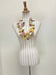 TAKARA Necklace