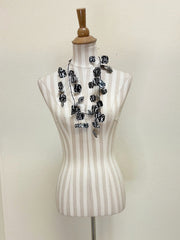 TAKARA Necklace