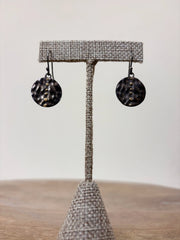MANJUSHA Earrings