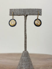 MANJUSHA Earrings