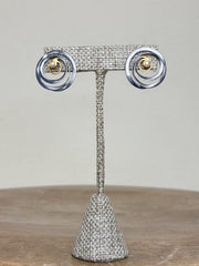 MANJUSHA Earrings