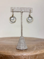 MANJUSHA Earrings