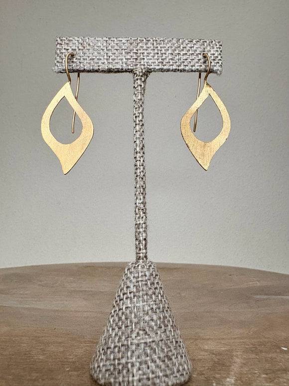 MANJUSHA Earrings