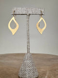 MANJUSHA Earrings