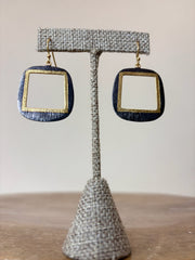 MANJUSHA Earrings