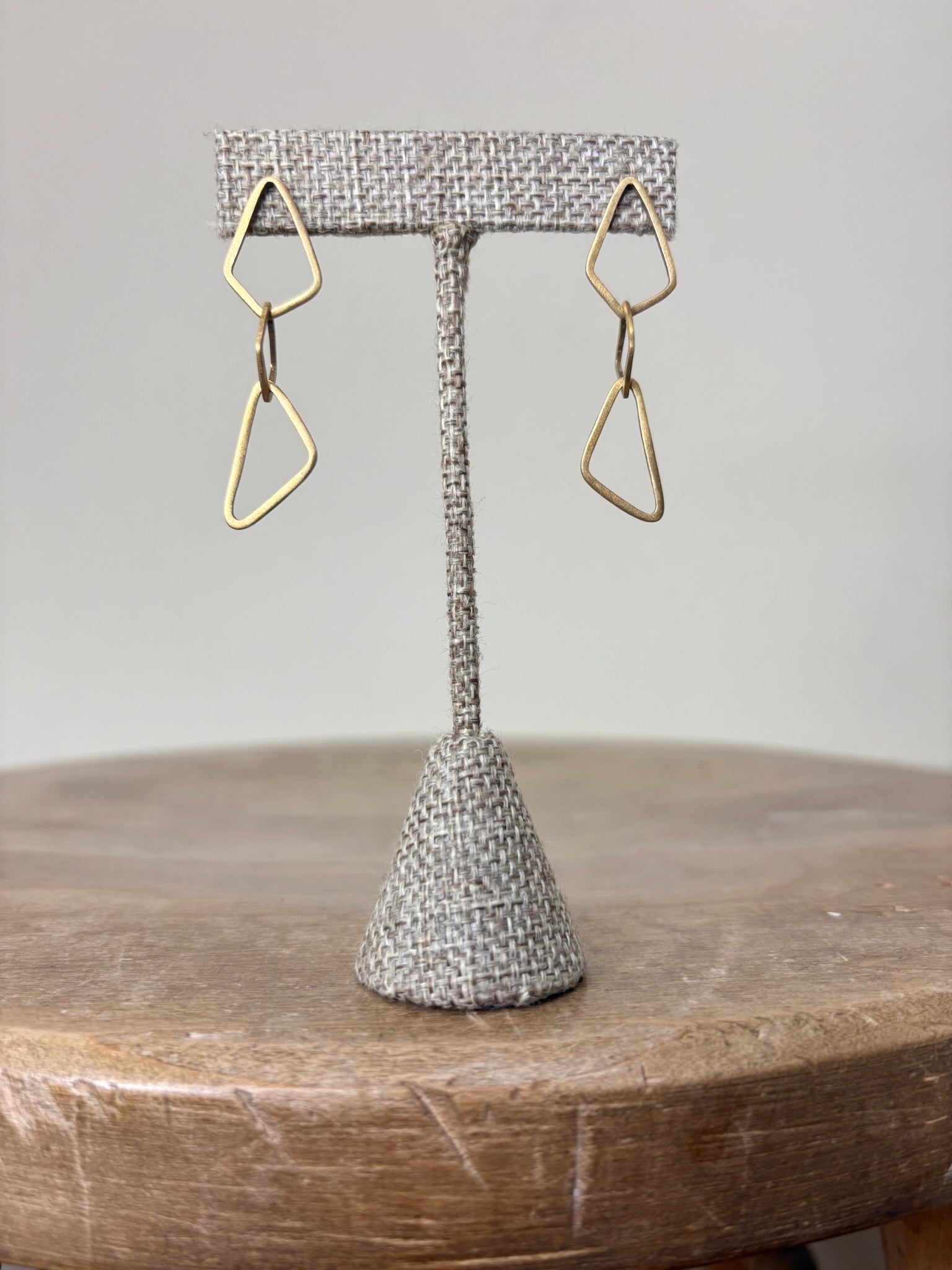 MANJUSHA Earrings