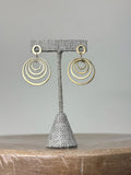 MANJUSHA Earrings