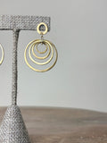 MANJUSHA Earrings