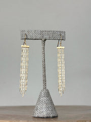 MANJUSHA Earrings