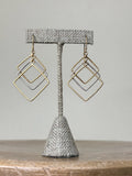 MANJUSHA Earrings