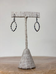 MANJUSHA Earrings