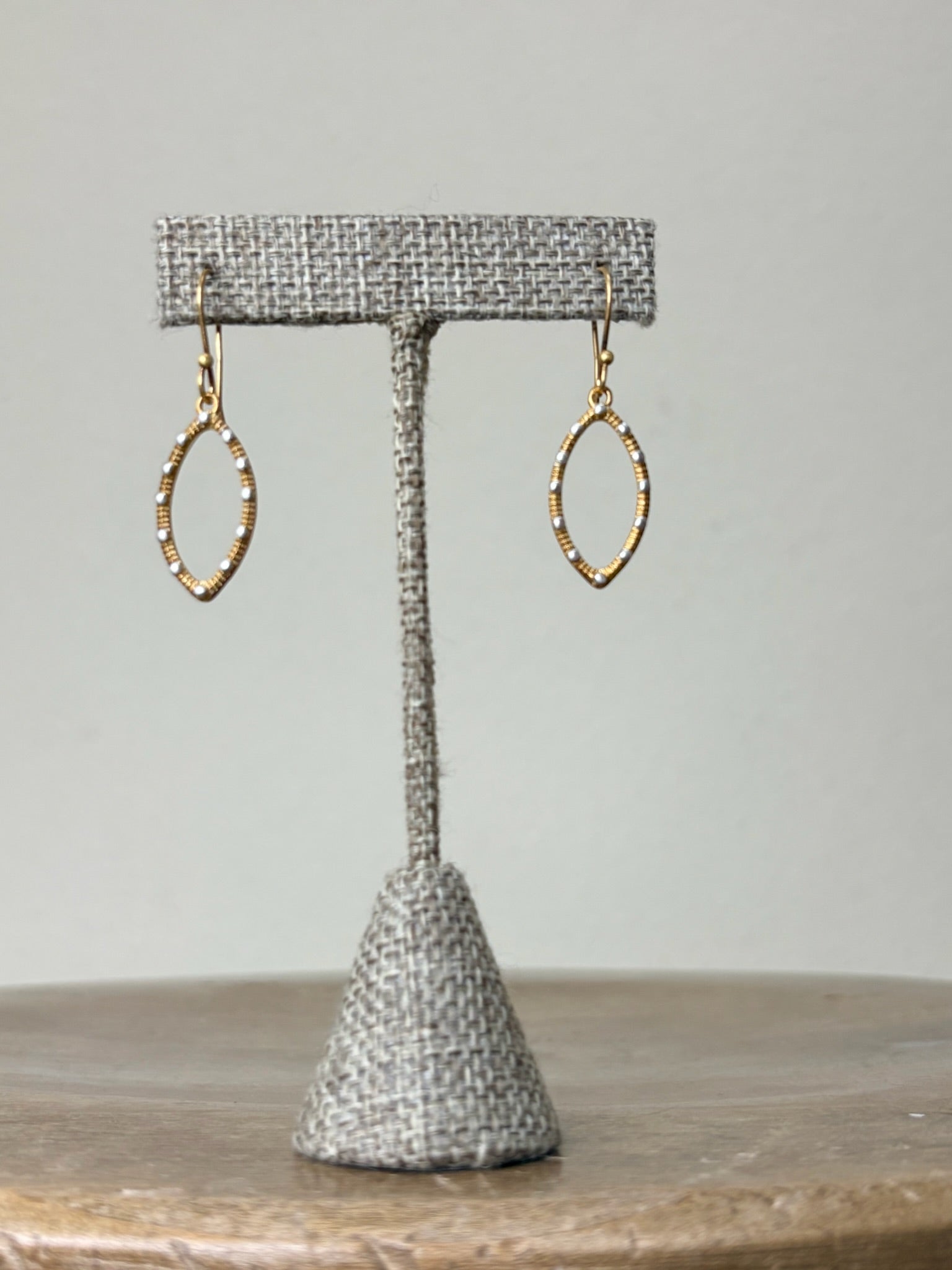 MANJUSHA Earrings