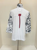Moonlight Top - 3857AB
