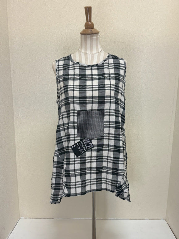 Moonlight Top - 3703