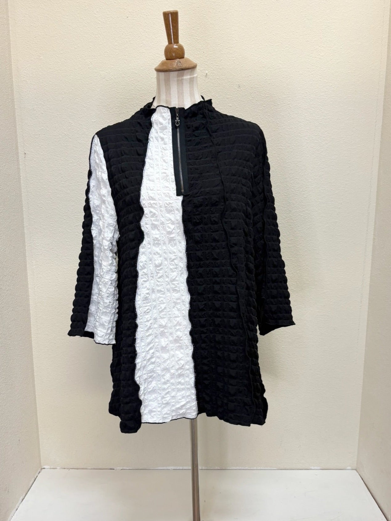 Moonlight Top - 3716