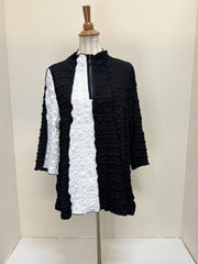 Moonlight Top - 3716
