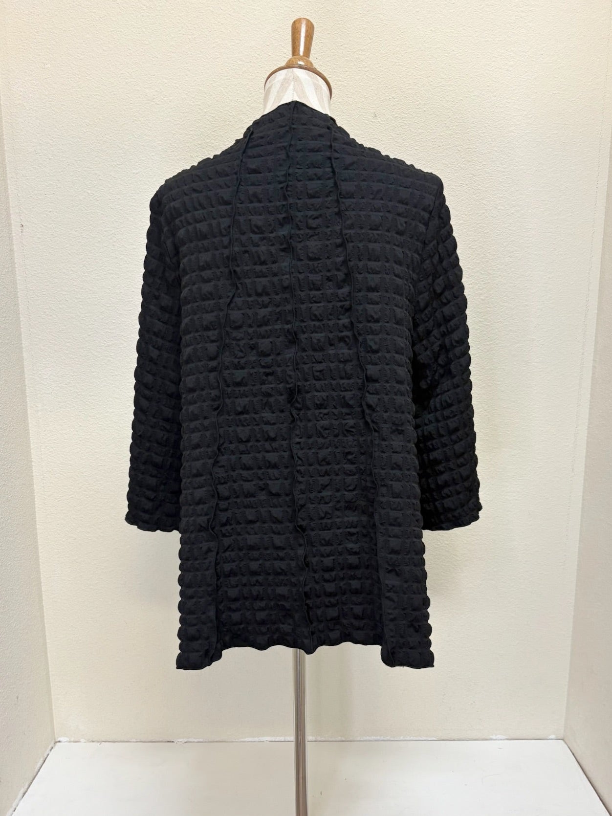 Moonlight Top - 3716