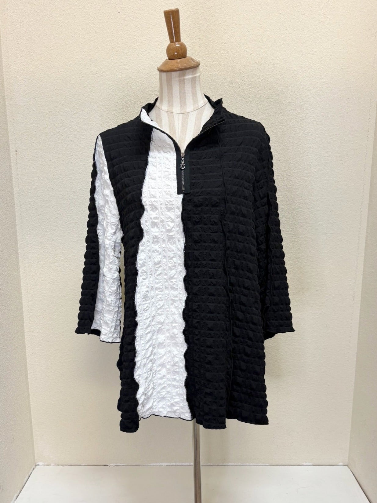 Moonlight Top - 3716