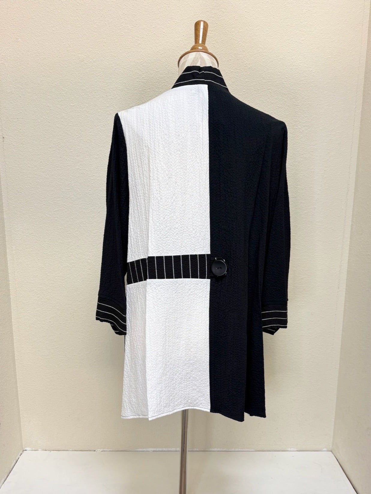 Moonlight Top - 2894AB