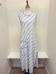 Moonlight - D3866 - M ONLY