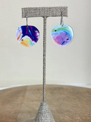 TAKARA Earrings