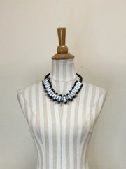 CHRISTINA BRAMPTI NECKLACE