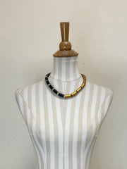 CHRISTINA BRAMPTI NECKLACE - CB-2178