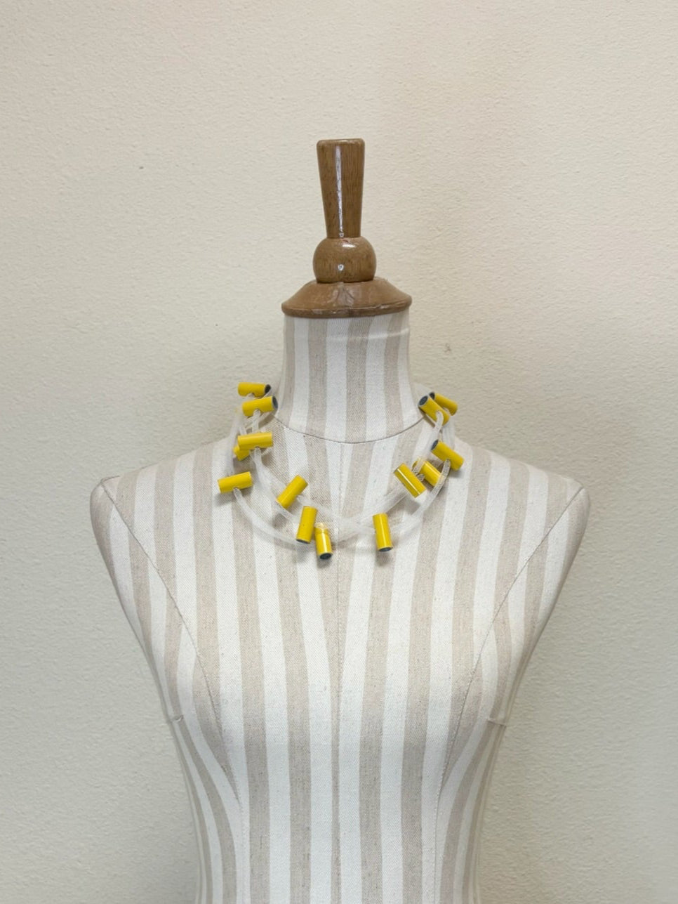 CHRISTINA BRAMPTI NECKLACE - CB-2328T