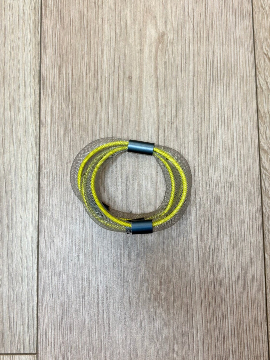 CHRISTINA BRAMPTI BRACELET- CB-B1782C