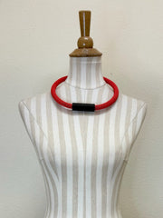 CHRISTINA BRAMPTI NECKLACE - CB-1705