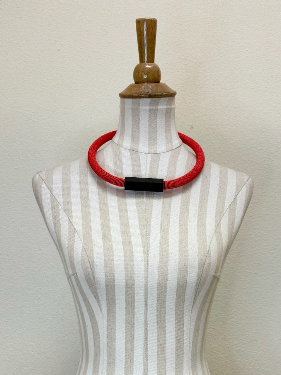 CHRISTINA BRAMPTI NECKLACE - CB-1705