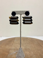 CHRISTINA BRAMPTI EARRINGS