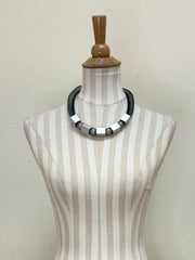 CHRISTINA BRAMPTI NECKLACE - CB-2164