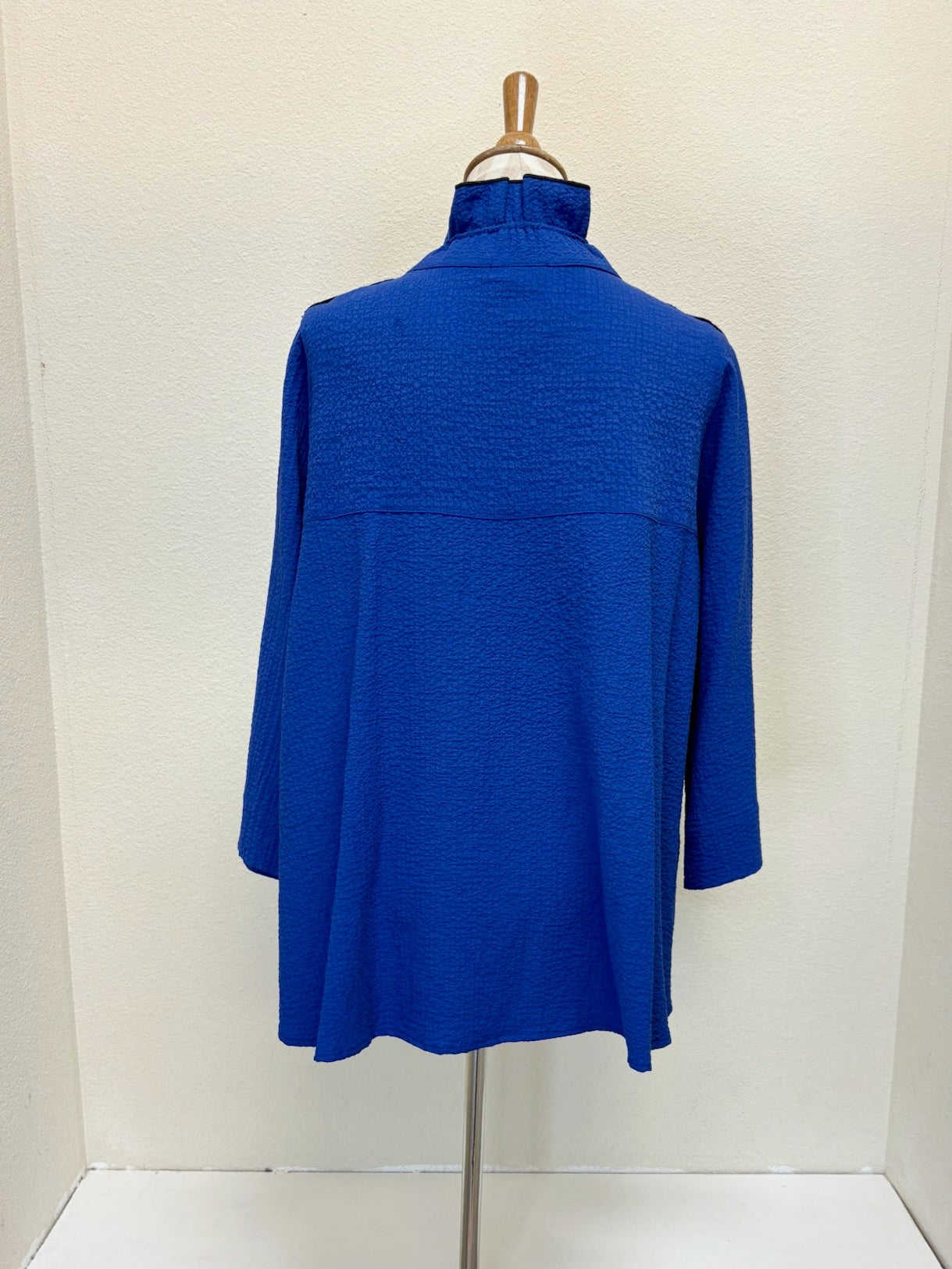 Moonlight Royal Jacket - 2694