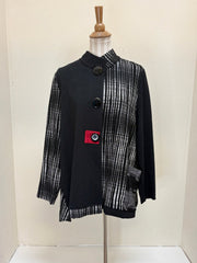 Moonlight Jacket - 3418