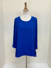 Sydney Project - BONNIE - ROYAL