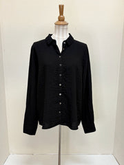 CUT LOOSE Fall Parachute Fitted Shirt - 6387649