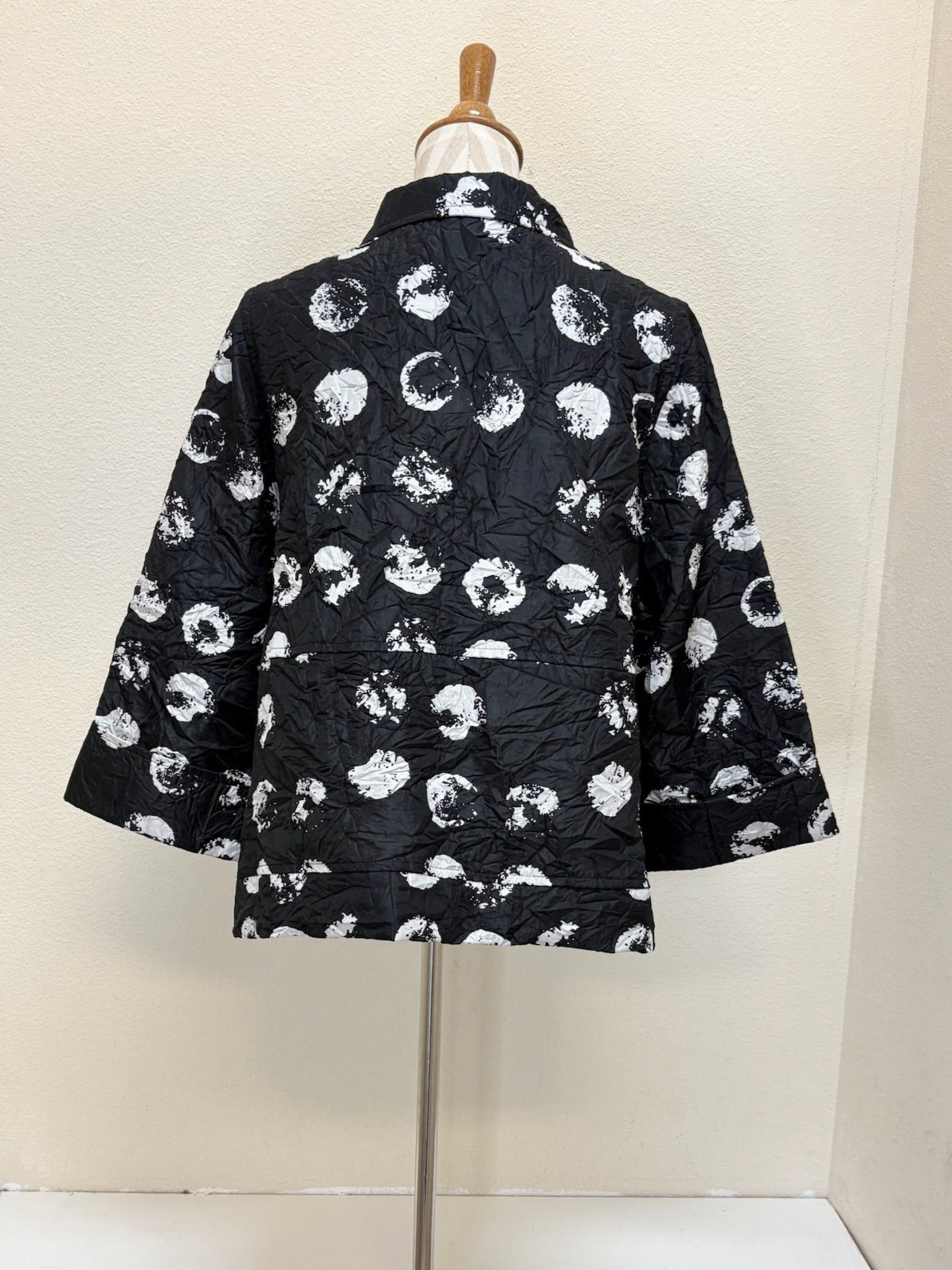 Moonlight Jacket - 3918