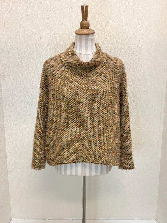 Bryn Walker STOWE - 36487 - GIALLO