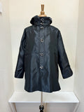 Oopera Raincoat - CITY NAMES - J2039RW-1