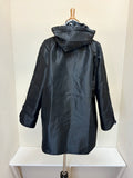 Oopera Raincoat - CITY NAMES - J2039RW-1