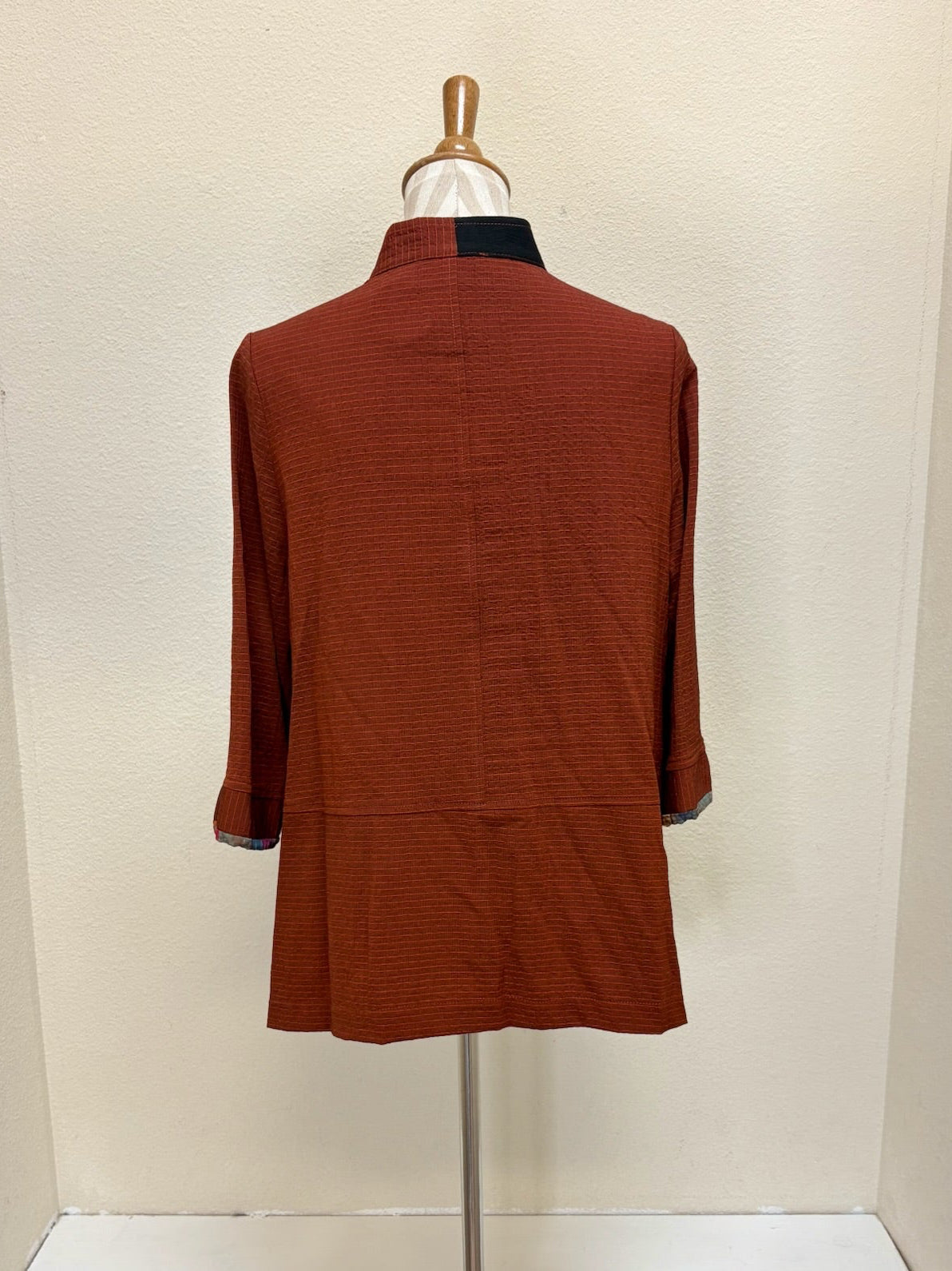 Moonlight Jacket - 4103
