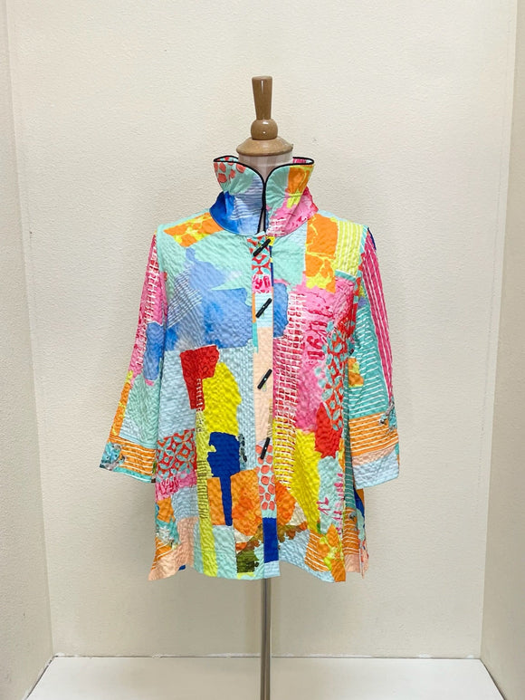 Moonlight Top - 4016