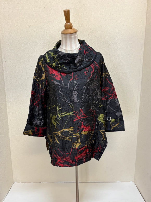 Moonlight Tunic - 4083