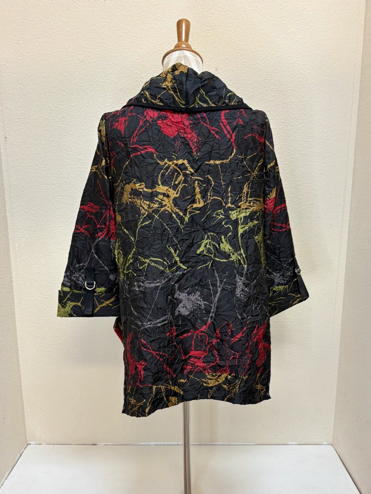 Moonlight Tunic - 4083