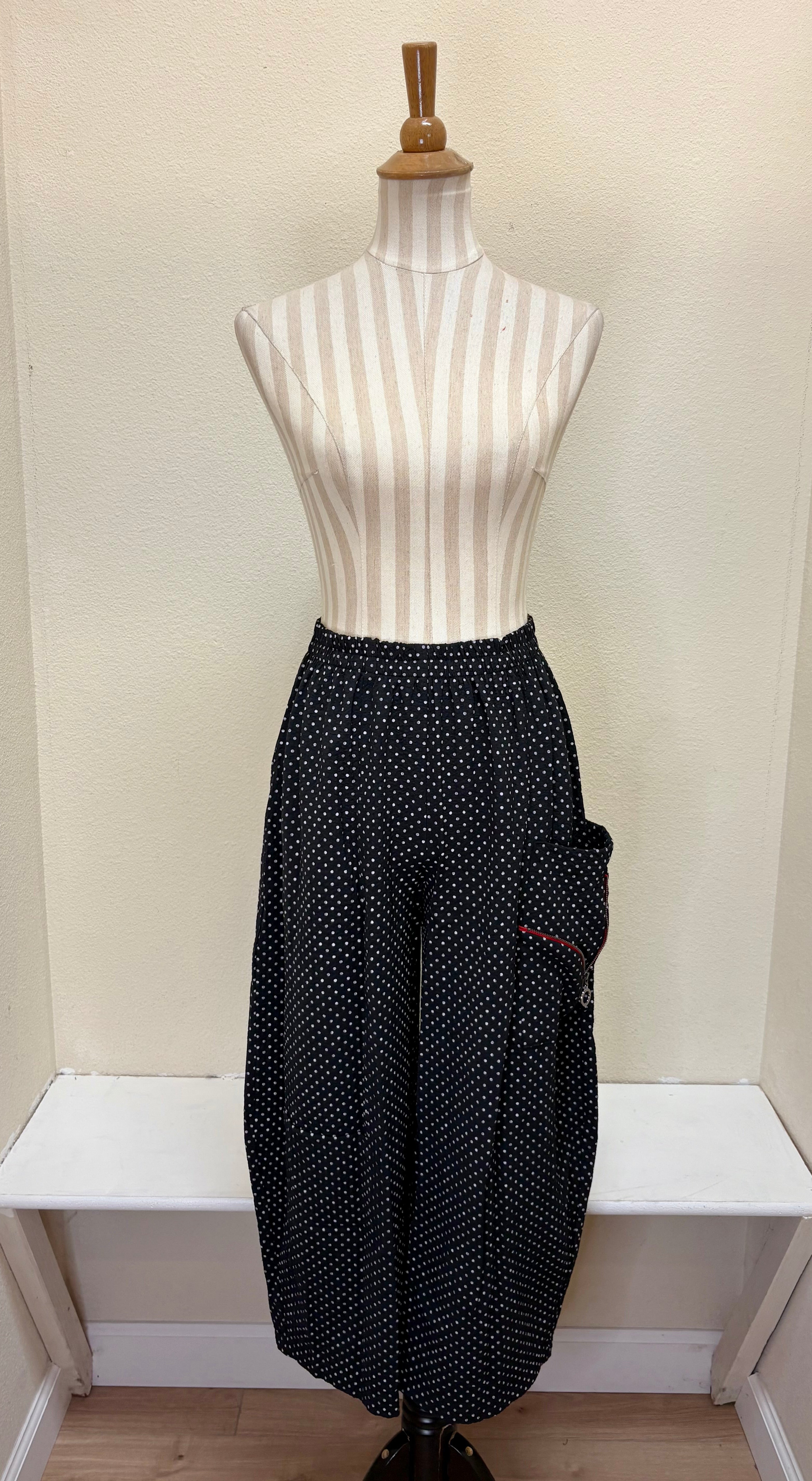 Moonlight Pant - P3892