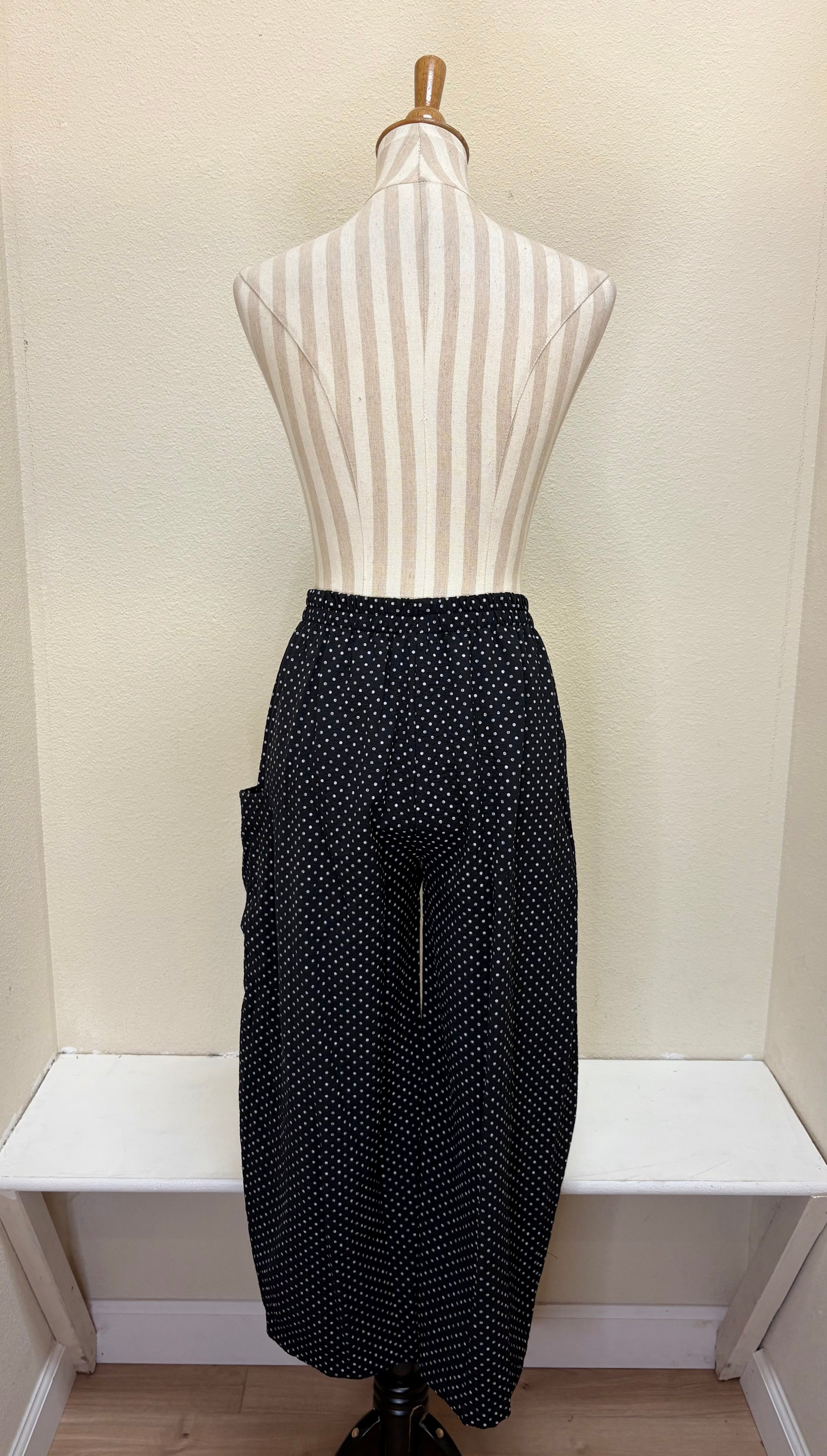 Moonlight Pant - P3892
