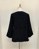 Moonlight Jacket - 3576 BLACK