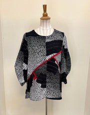 Moonlight Top - 3827AB