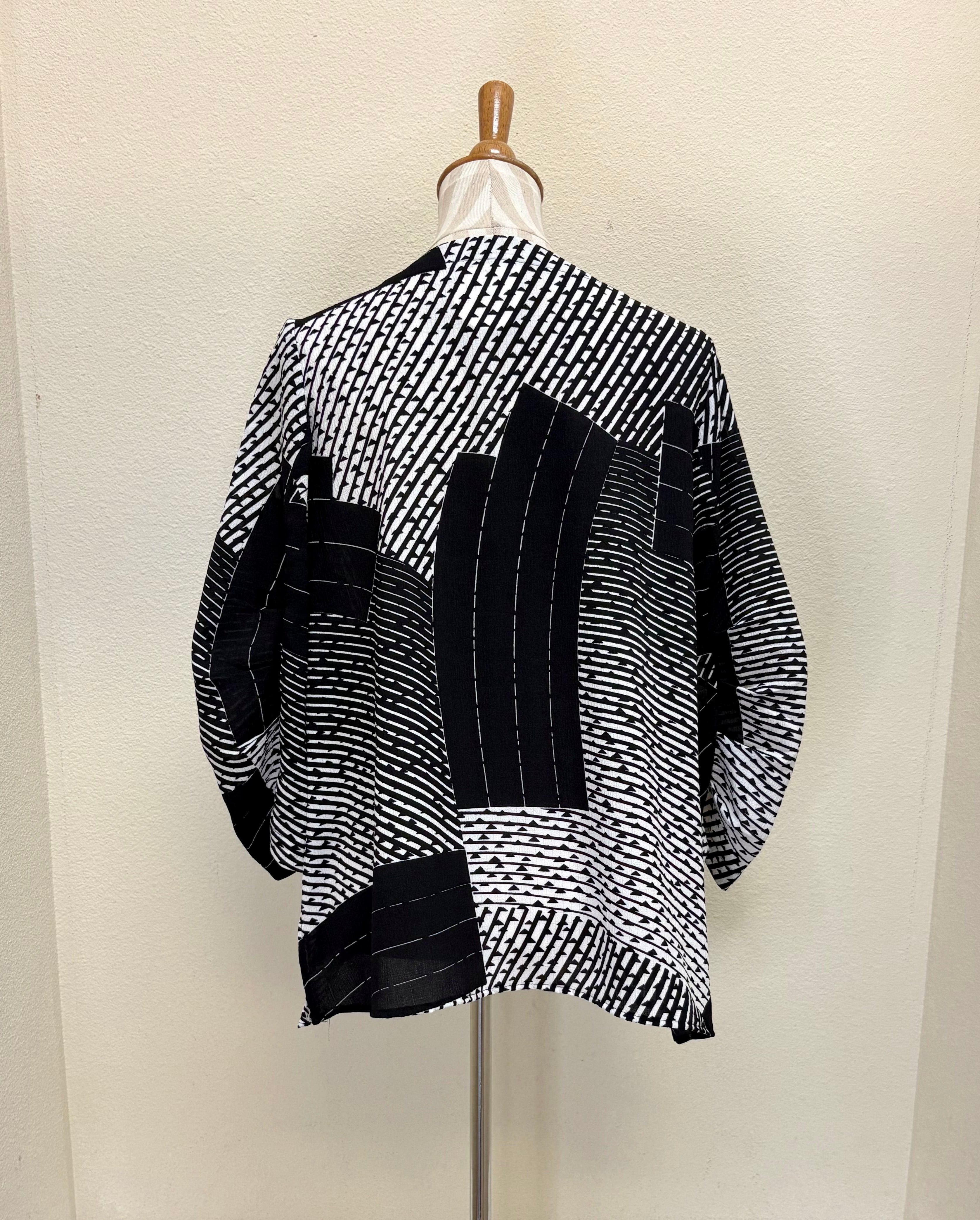 Moonlight Top - 3827AB